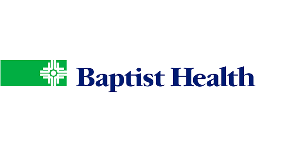 baptist arkansas_web2 baptist health arkansas logo