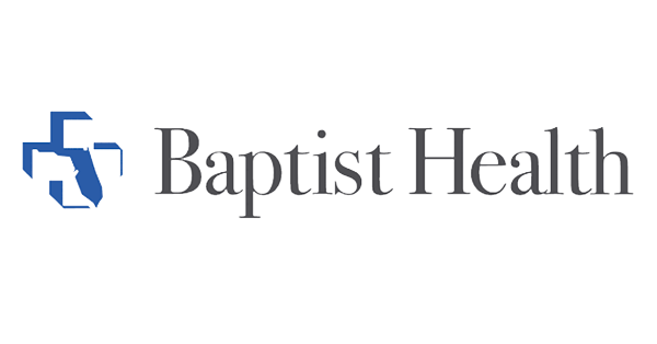 baptist jax_web2 baptist health jacksonville logo