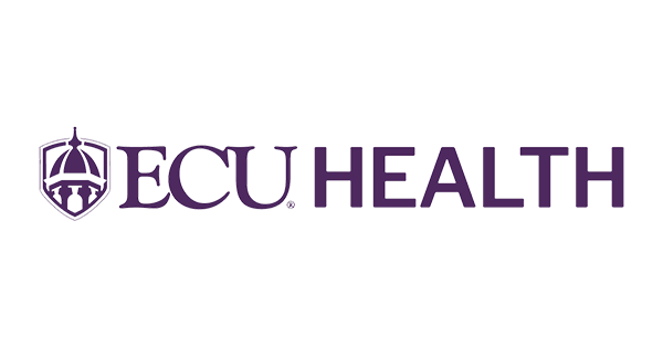 ecu_web1 ecu health logo