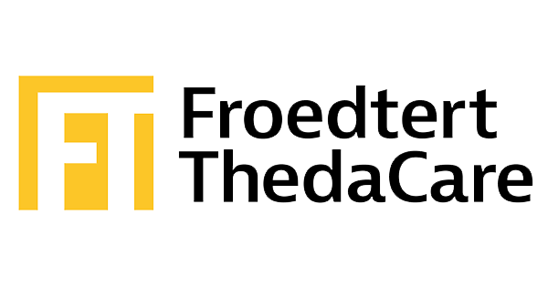 froedtert_web1 froedtert thedacare logo