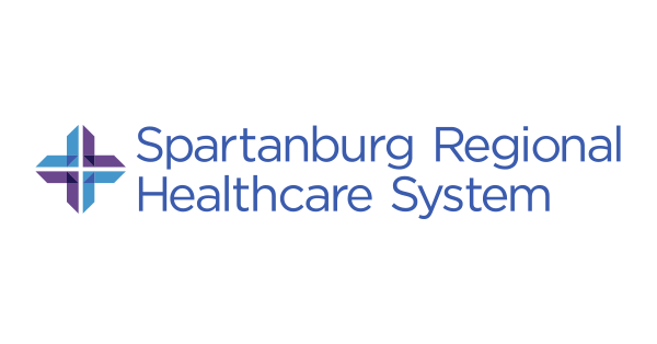 spartanburg_web1 spartanburg regional health system logo